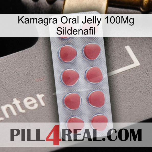 Kamagra Oral Jelly 100Mg Sildenafil 18.jpg